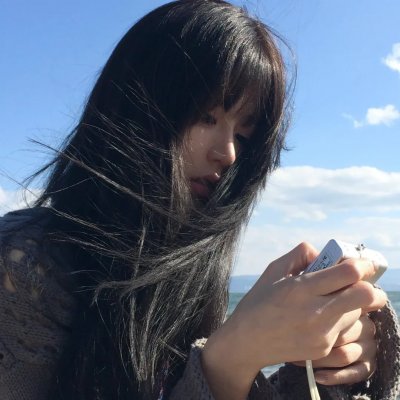 矛矛的假期