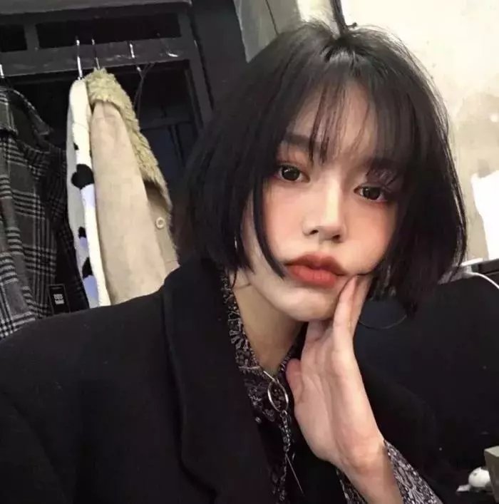 发明之母