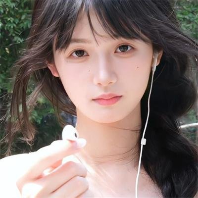 愤怒青年