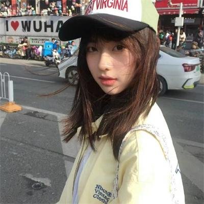 我就爱你