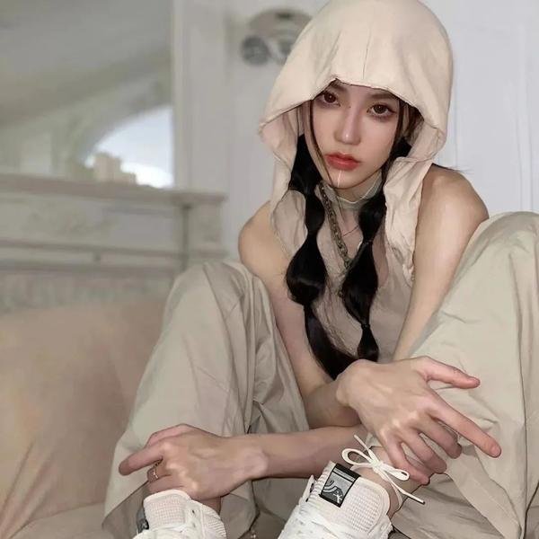 不知名的季节