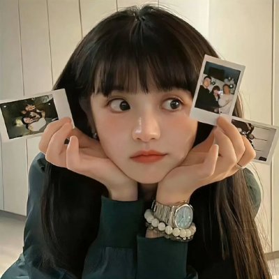 小八戒