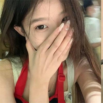 蜜的滋味