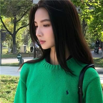 永远超级幸福