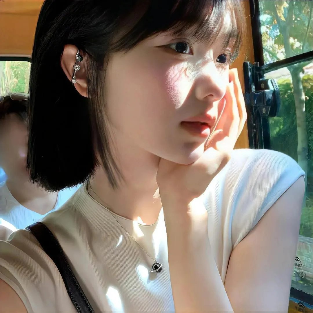 名门淑女