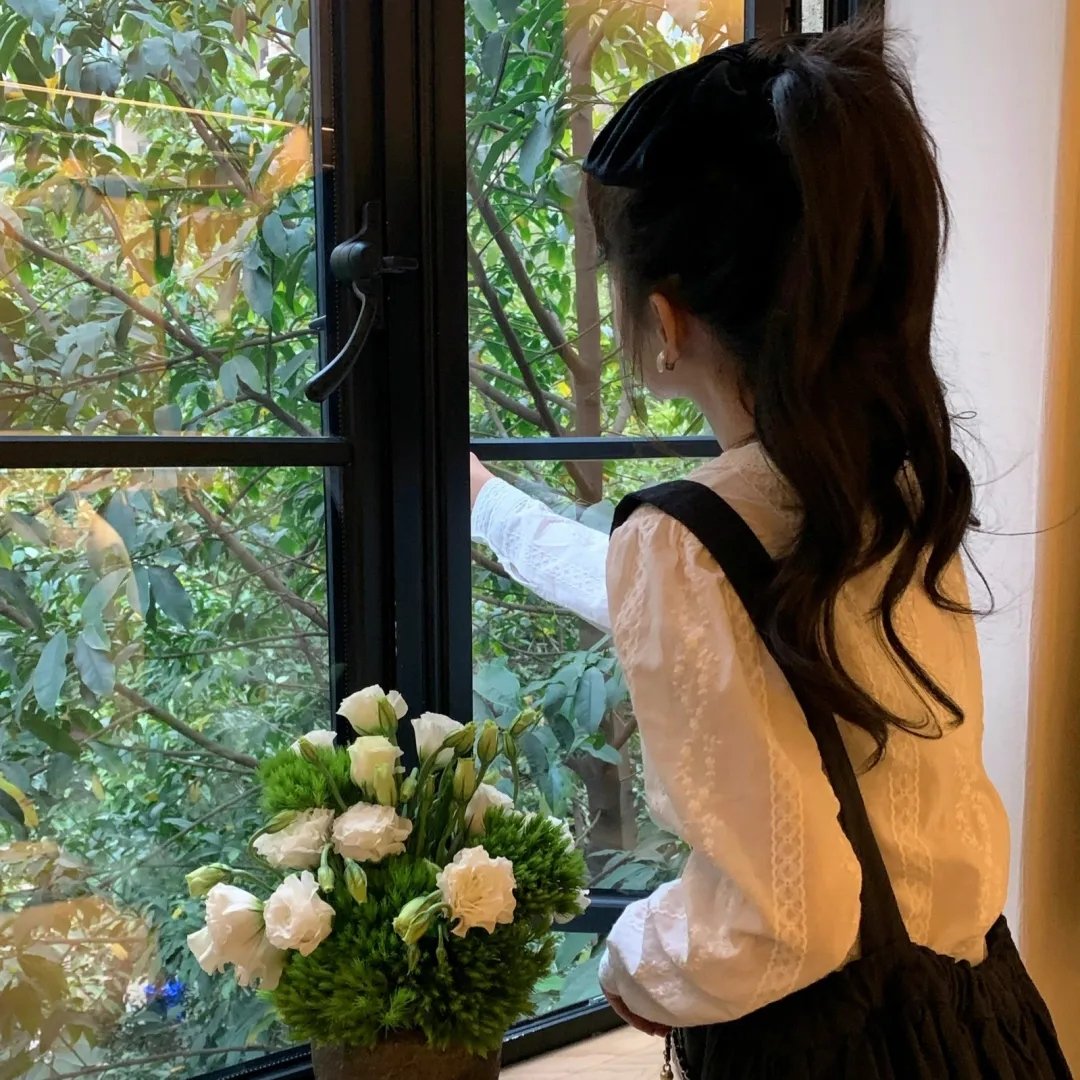 痞子高手