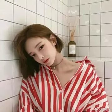 铁耙