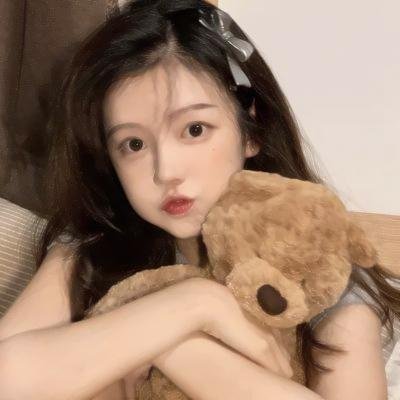 小鸟总动员