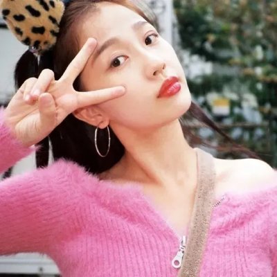 男盗女很贼