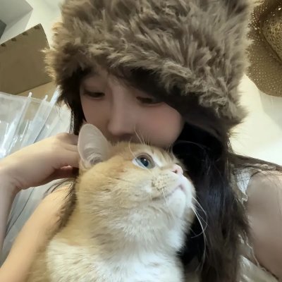 当你熟睡