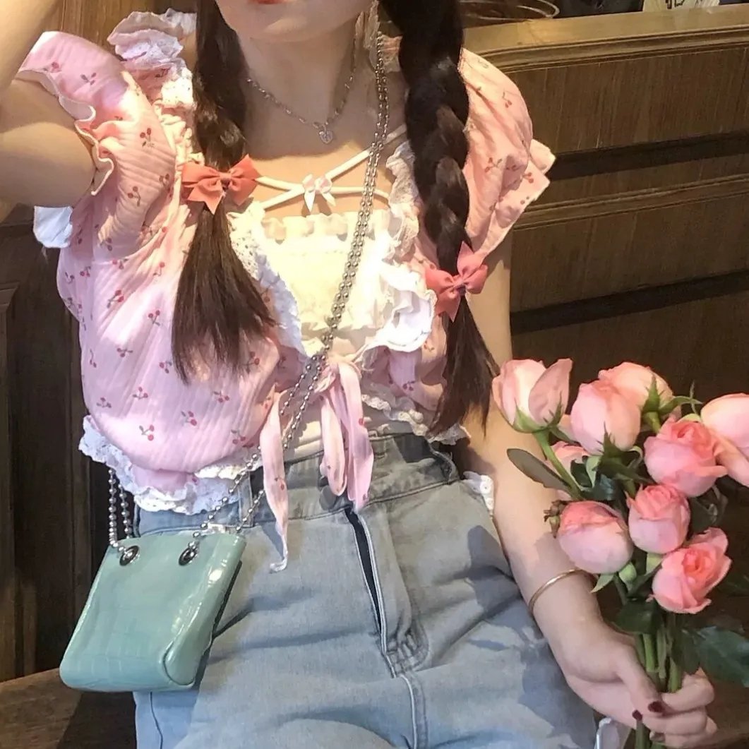 燃烧的月亮