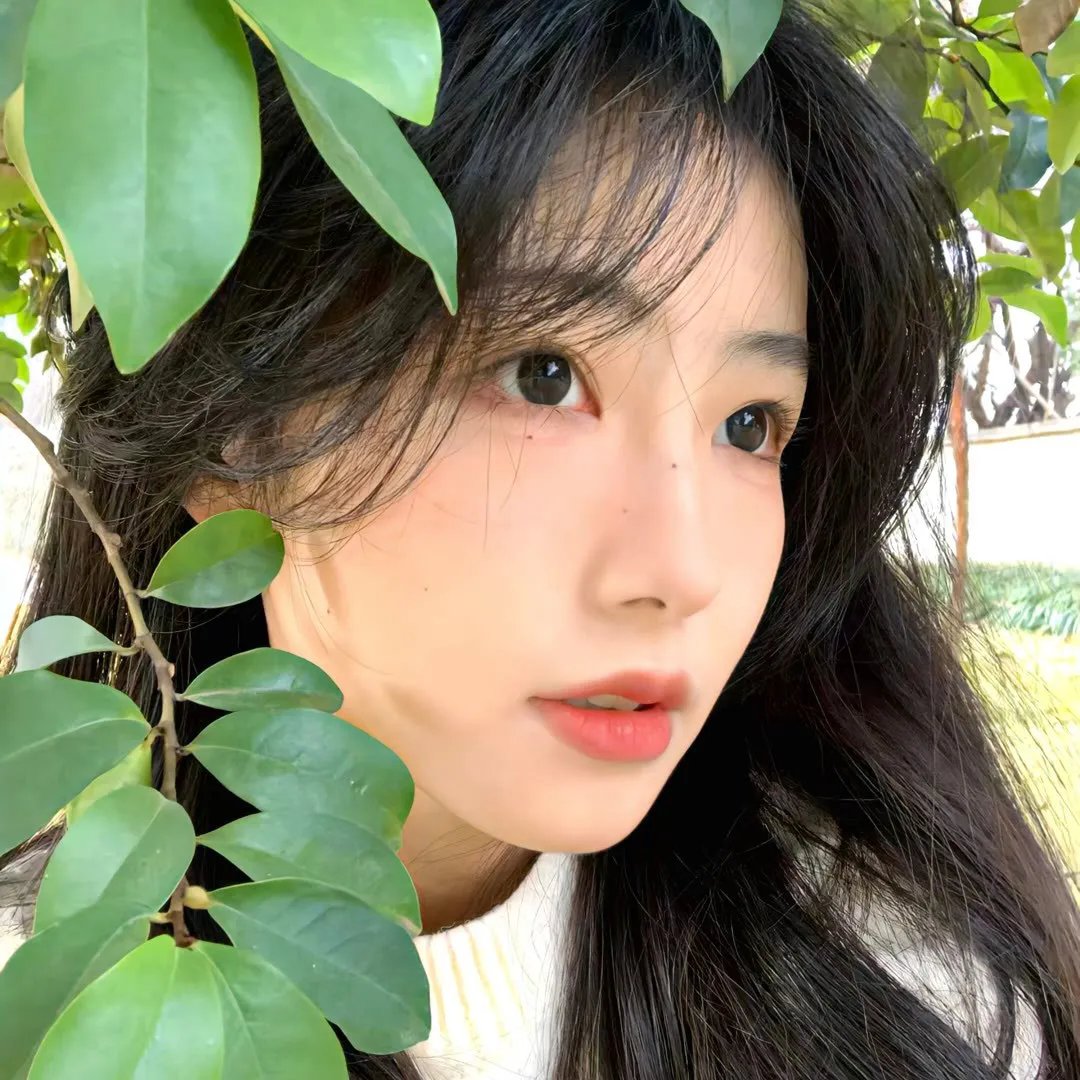 欲浪春潮