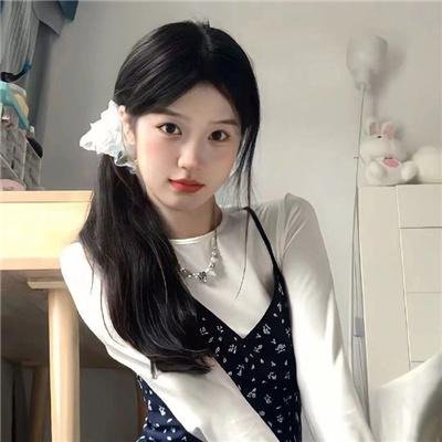 非常小特务