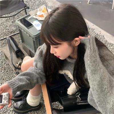 业余侦探