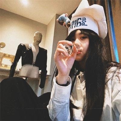 半妖少女绮丽谭