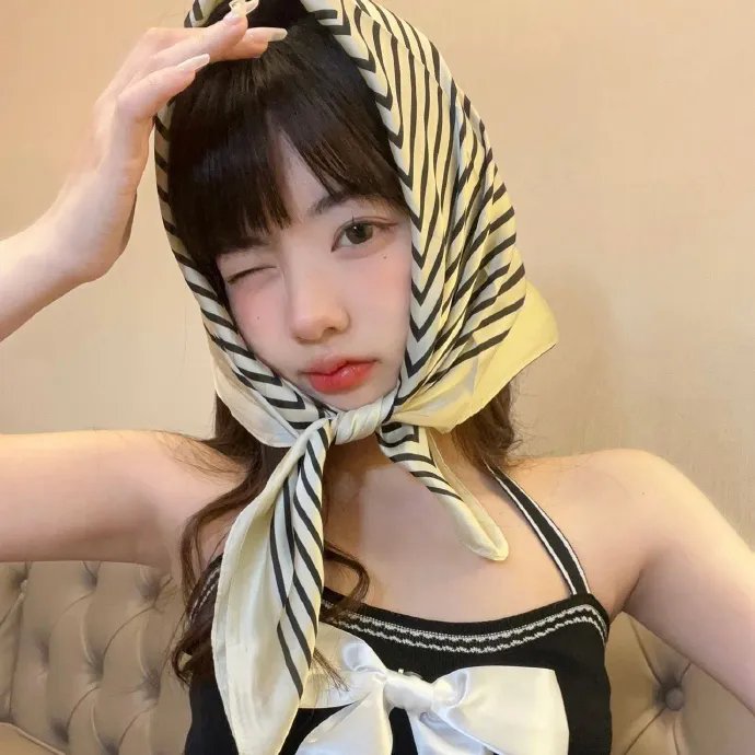 恐怖游戏
