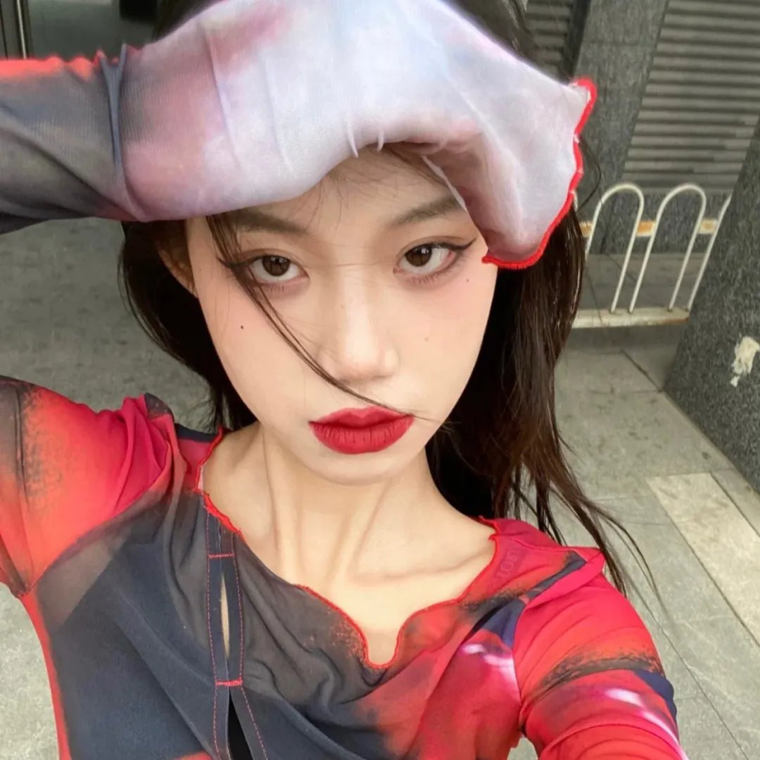 公鸡