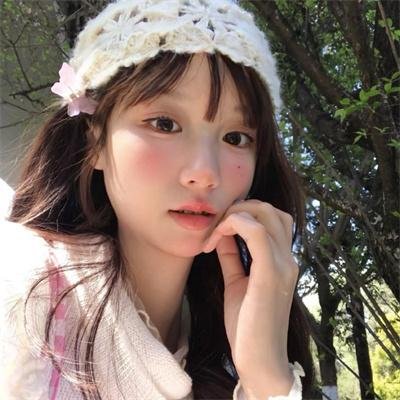 2024河南春晚
