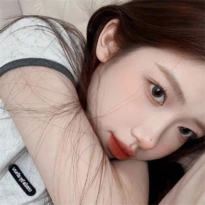 关于我们的爱情
