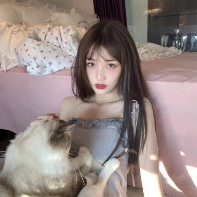 罪无可赦