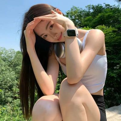 心机夏令营第一季