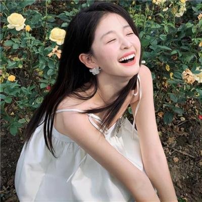 西部老巴的故事