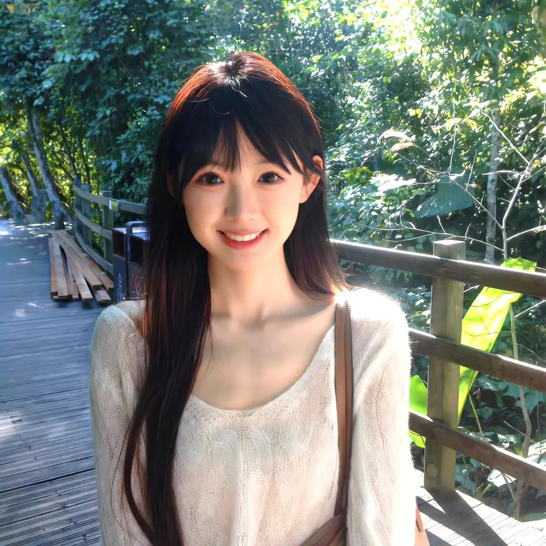 青春检察官