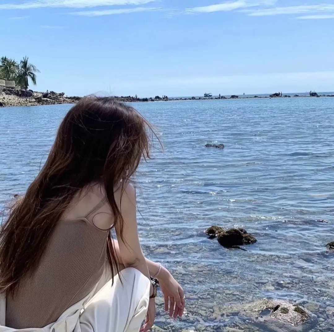 校合唱团的秘密