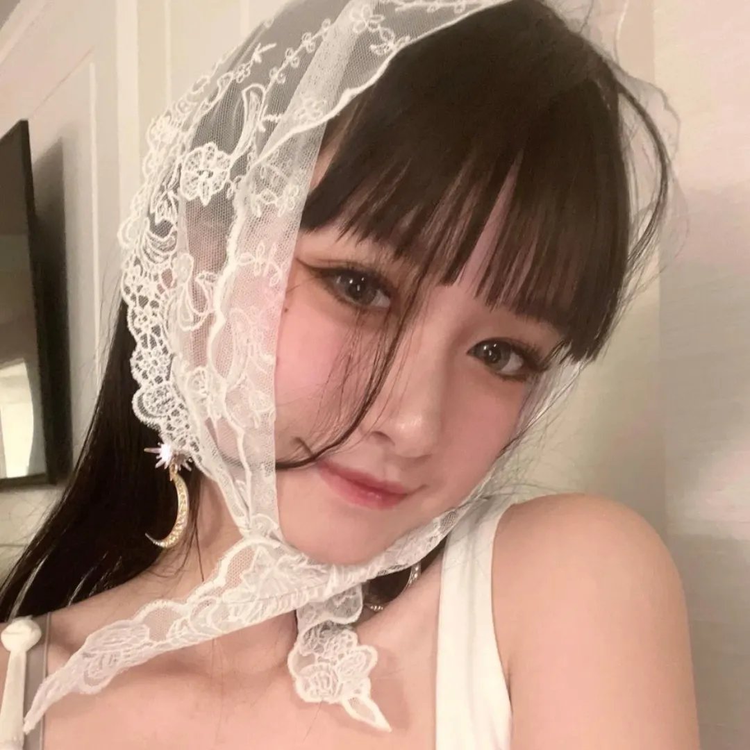 一袋锤子